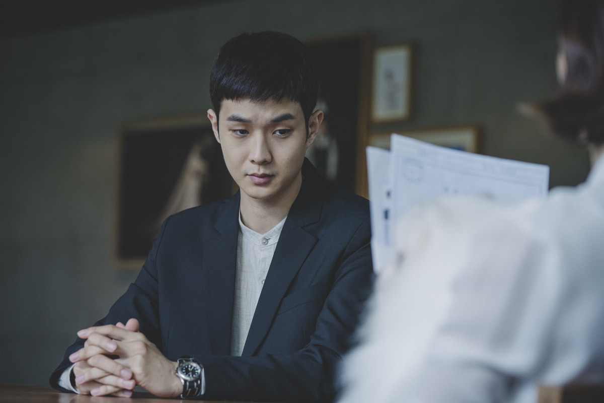 Фото взято с сайта kg-portal.ru