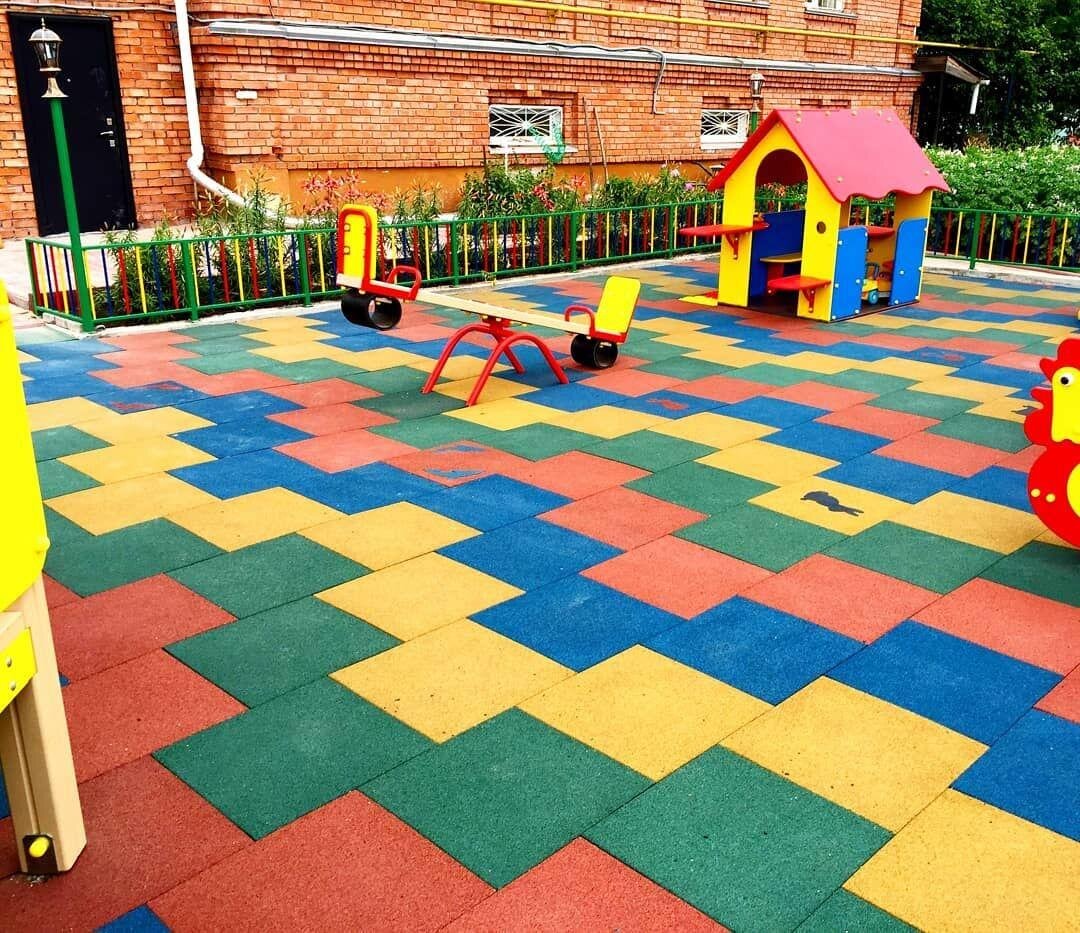 Фотография взята из источника yandex.ru