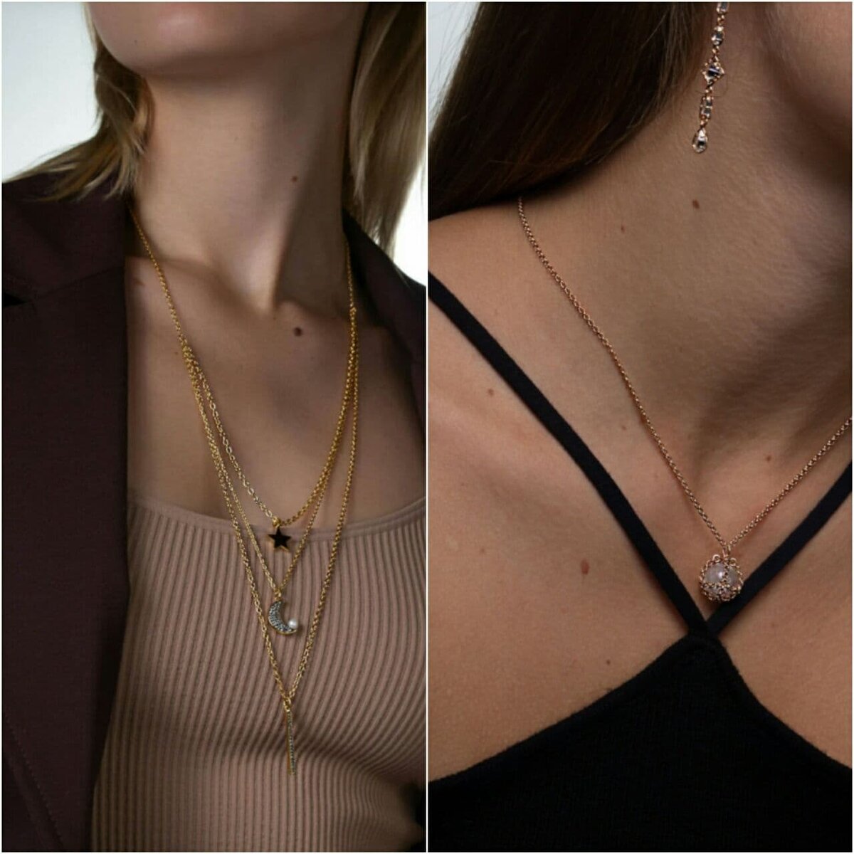 Микс и еще раз микс