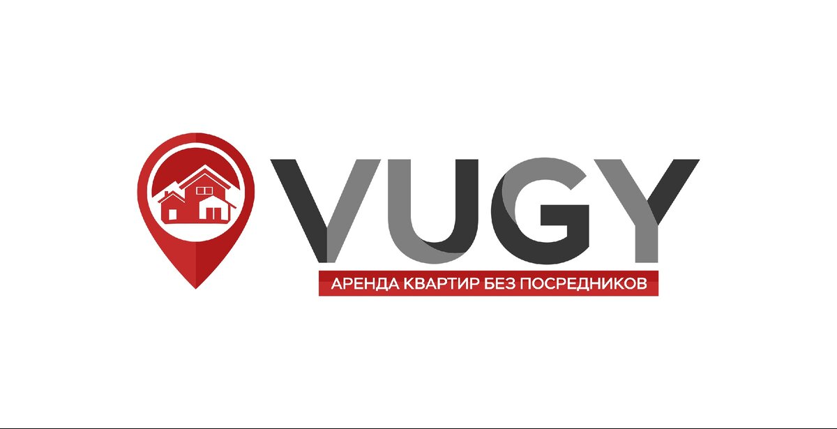 Сервис аренды жилья без посредников   в Москве www.vugy.ru