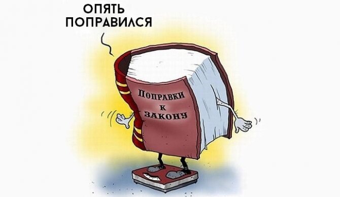 Возможно ли списать свои долги без применения процедуры банкротства.