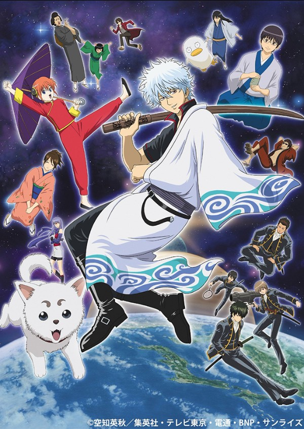 Если тебе надо, я принесу верёвку. Если ты собираешься на ней повеситься, то забудь. Но если ты будешь подниматься по ней из ада, то сколько бы верёвок не потребовалось — я принесу. 
