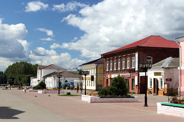 фото из интернета