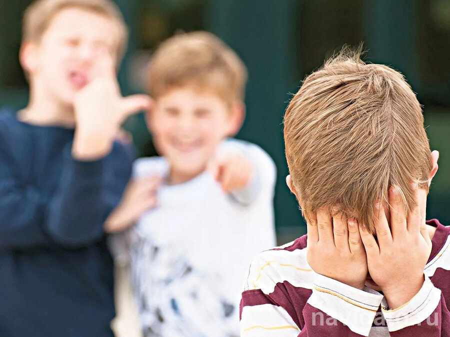 Фото из открытых источников. 

