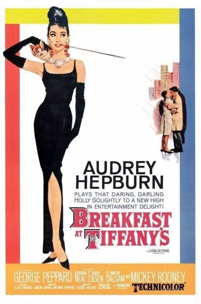 https://upload.wikimedia.org/wikipedia/ru/a/aa/Breakfast_at_Tiffany%27s.jpg