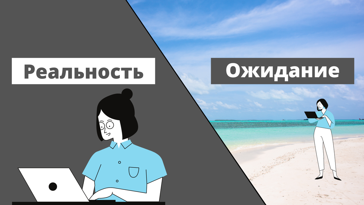 разные реальности. коллективное представление по дюркгейму. профессии ожидание и реальность. мемы ожидание и реальность. очки виртуальности.