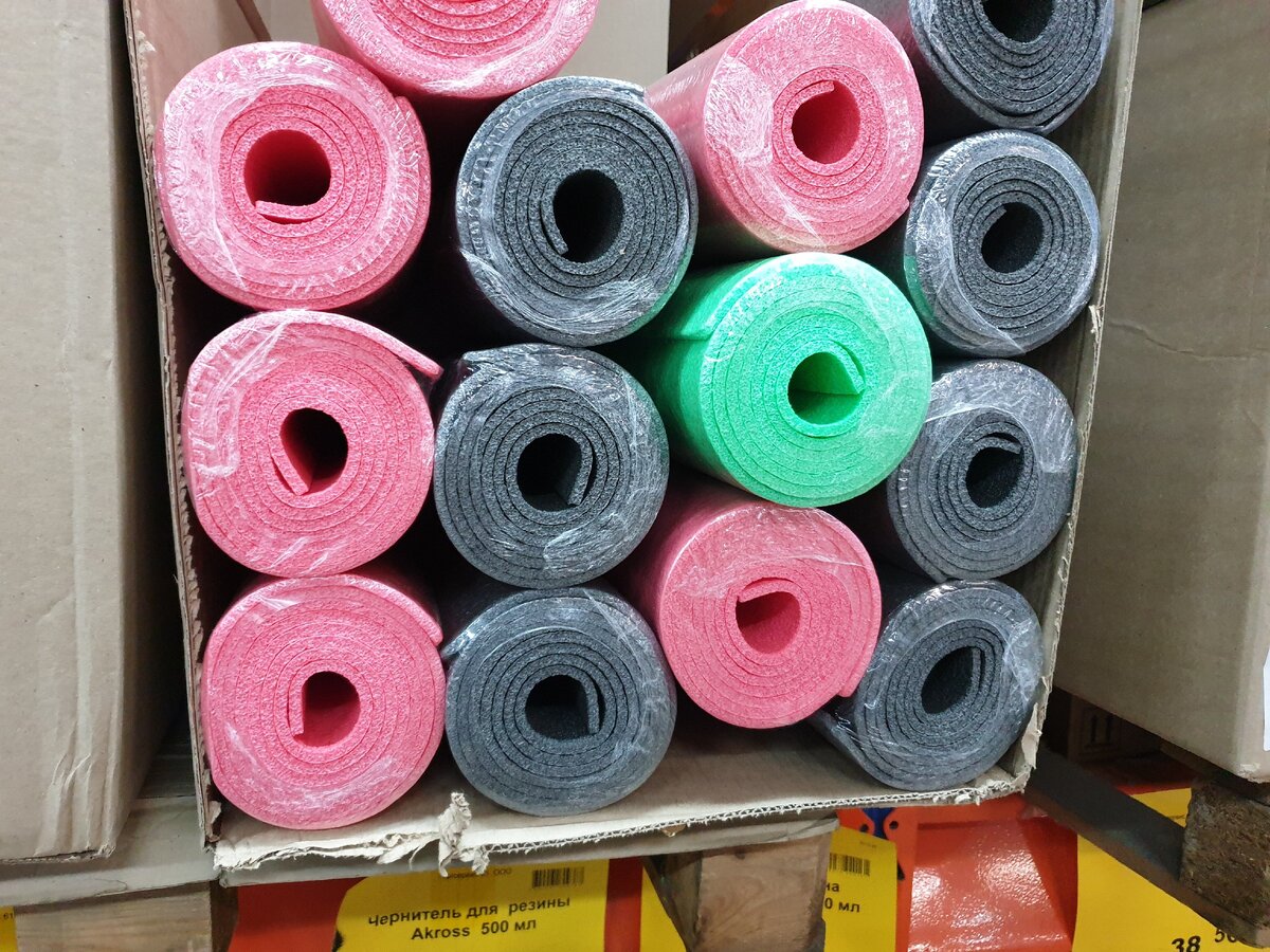 личное фото