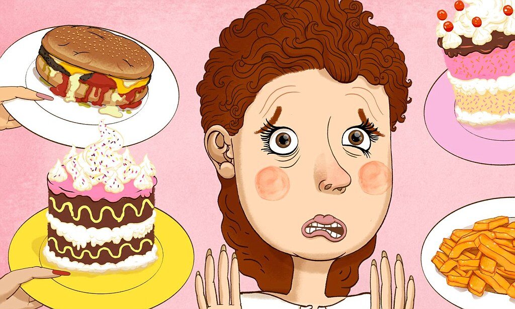 Фото: соцсети