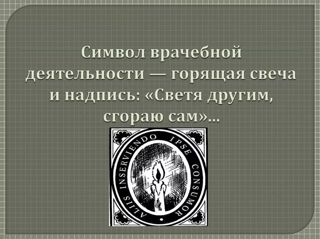 Свечу на латыни. Сведя дургим сгрркю мам. Светя другим сгораю сам. Светясь другм сгооаю сам. Cветя другим сгораю мам.