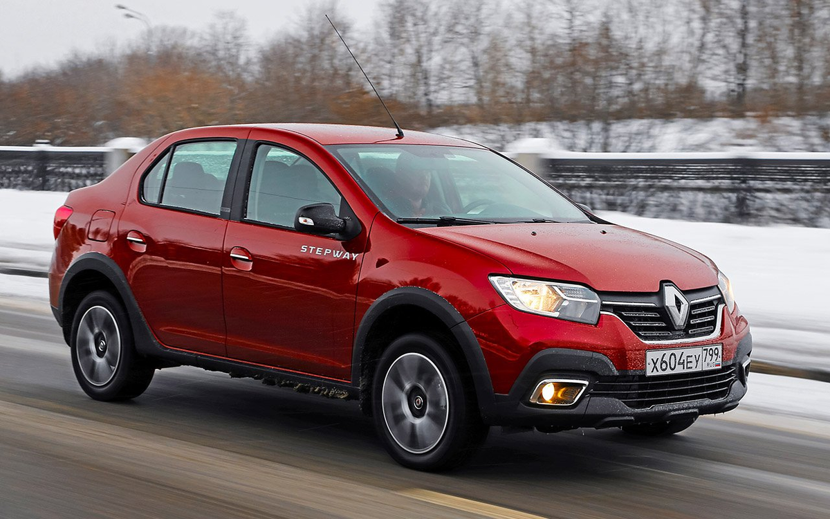 Автомобили рено плюсы и минусы. Renault Logan Stepway. Renault Логан степвей. Рено Логан степвей Сити. Рено Логан 1 степвей.