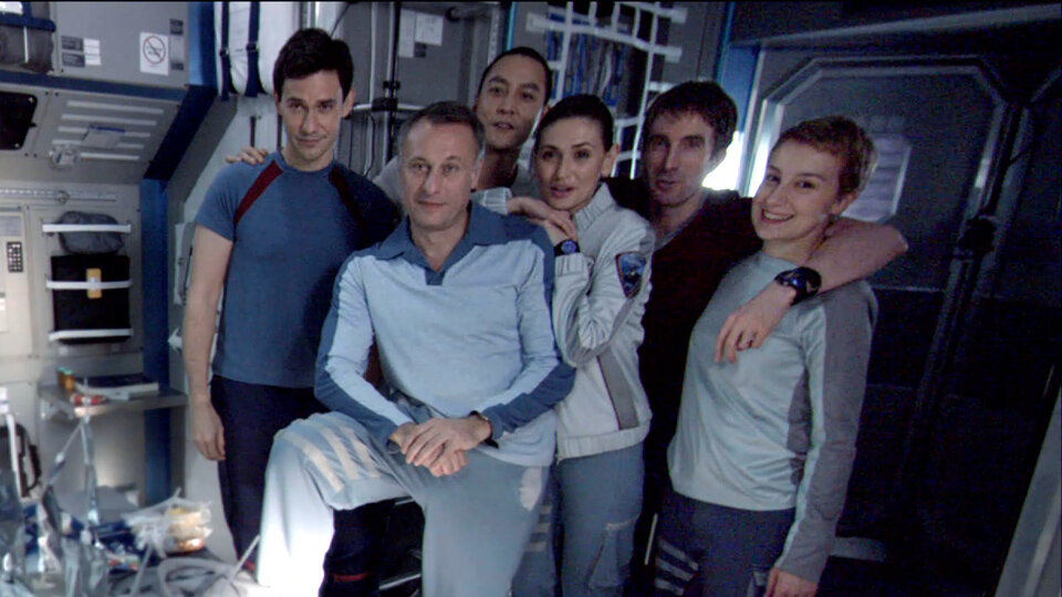 T me vzw up европа европа. Европа / Europa Report (2013).