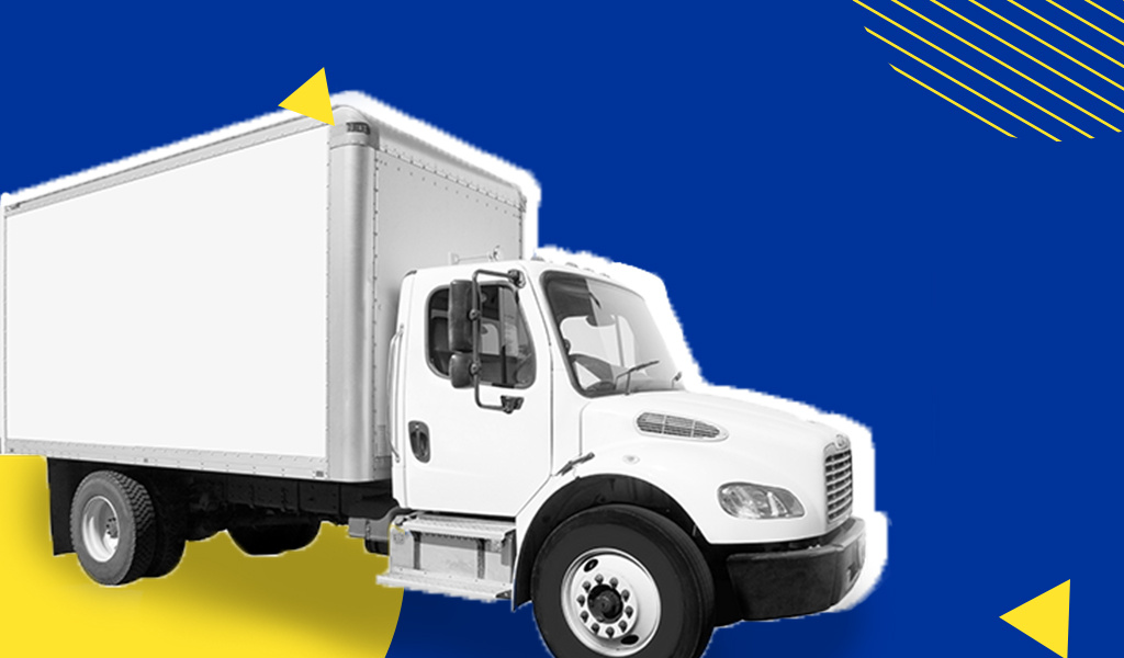 Перенос сайта на Tilda