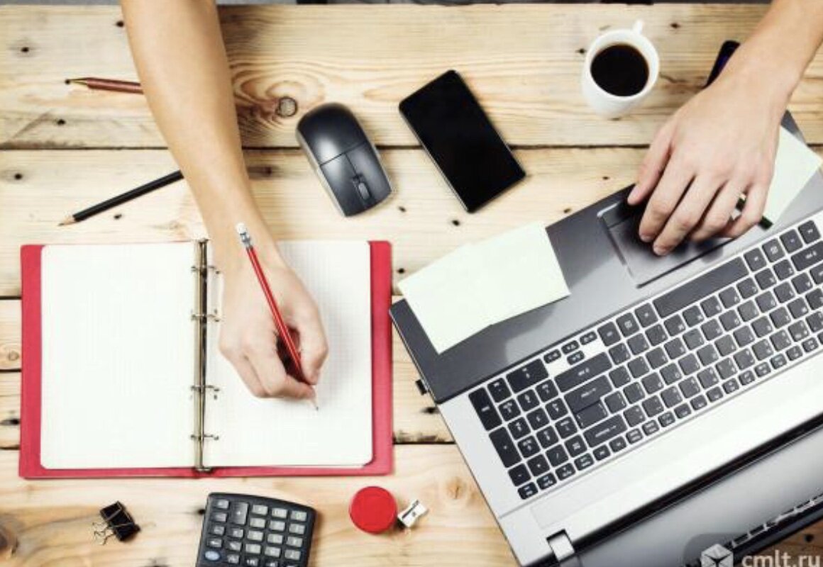 Фото взято из интернета