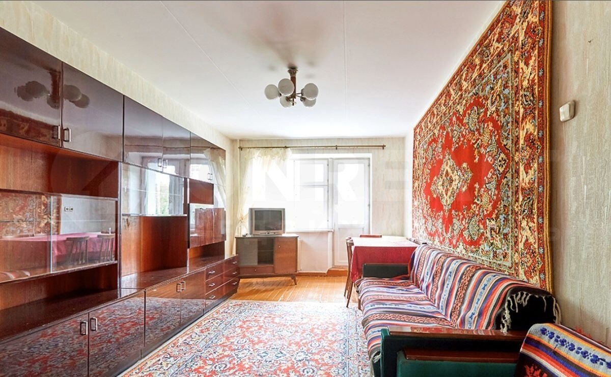 Фото из интернета из свободного источника.