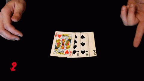 -4