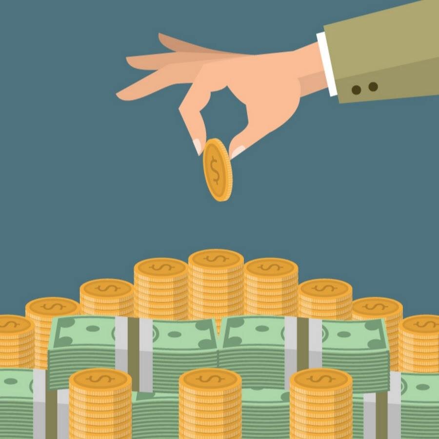 Источник: http://workingclub.ru