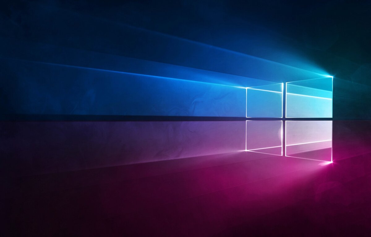 Как убрать ПИН-код при входе в Windows 10