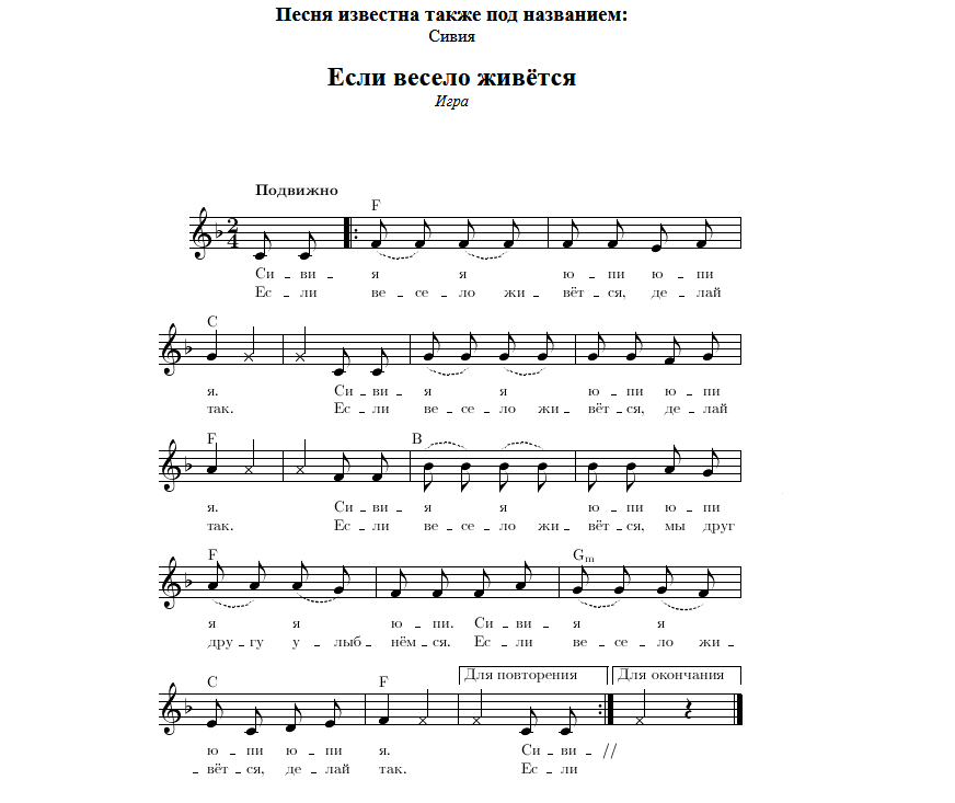 Скрин с сайта artek-songs.itkm.ru/st.php?244