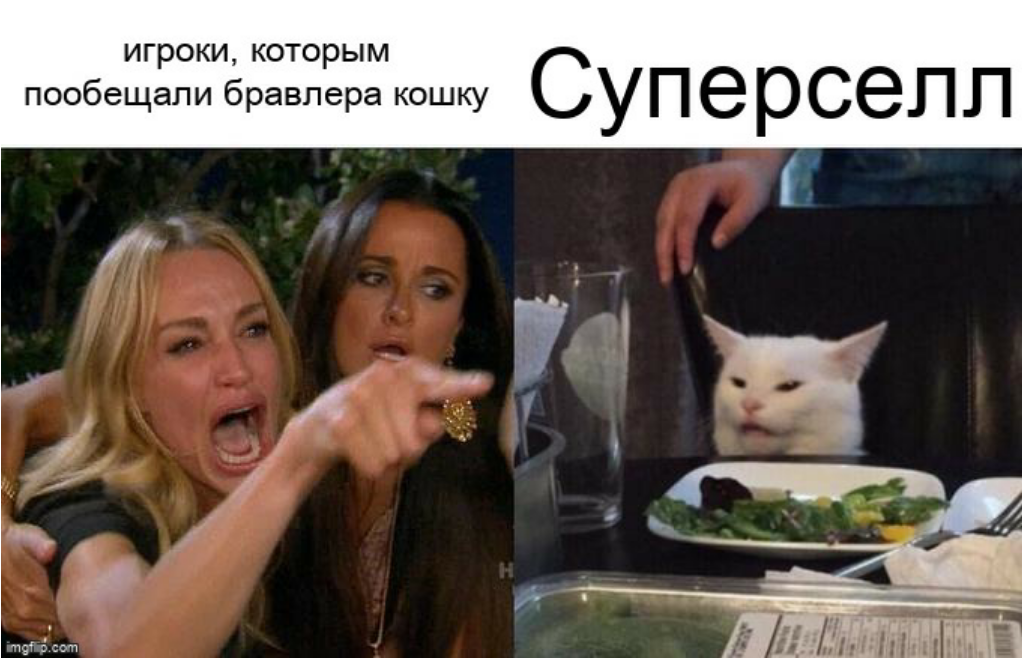 Почему нейросети не могут рисовать руки