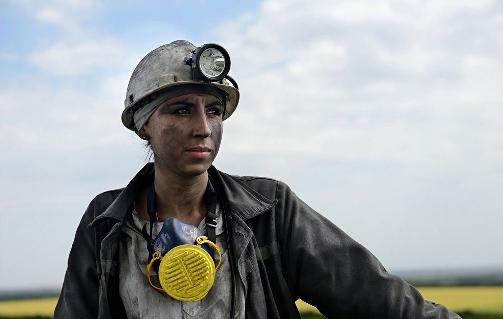 самая мужская работа. неженские профессии. женские профессии. самая мужская работа. женская работа.