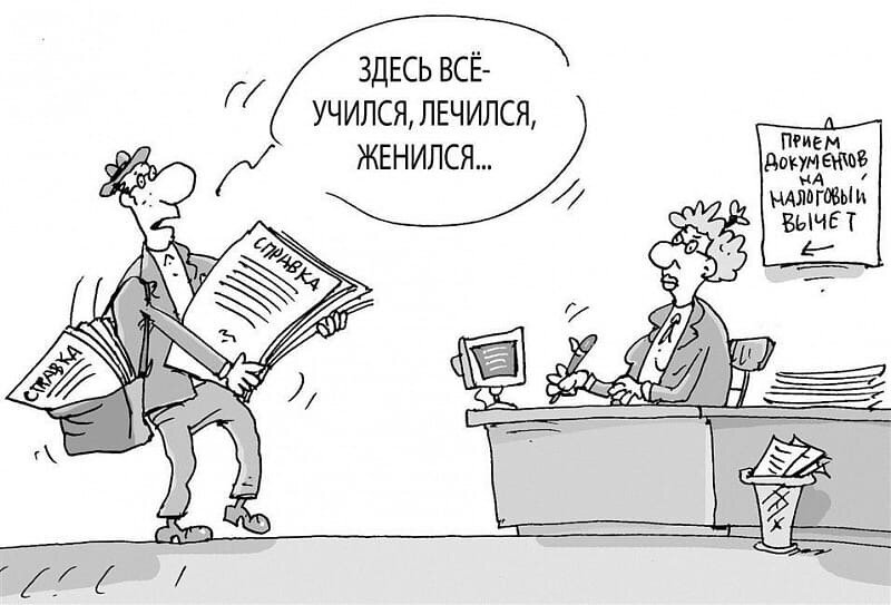 google картинки