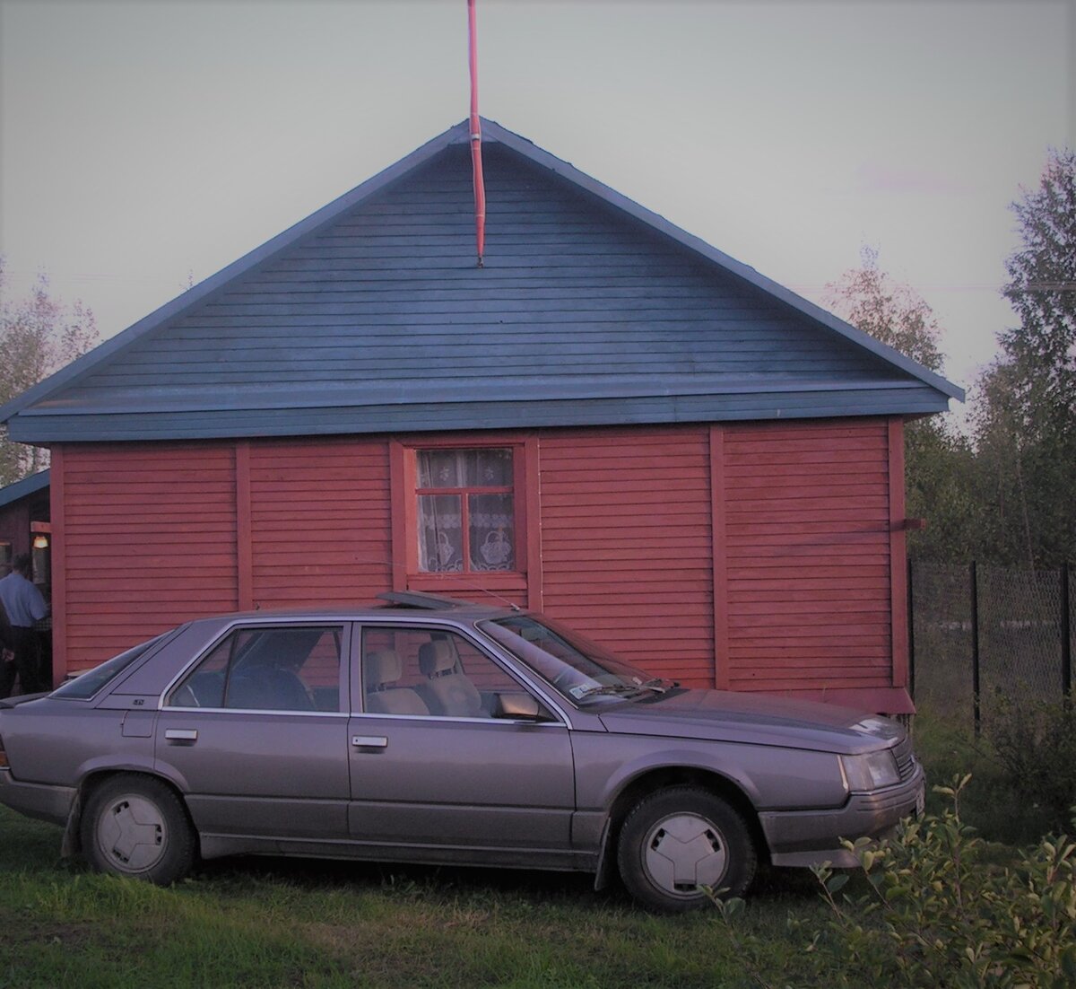 Можно ли подать авто в розыск и повторно продать, чтобы уплатить штрафы?