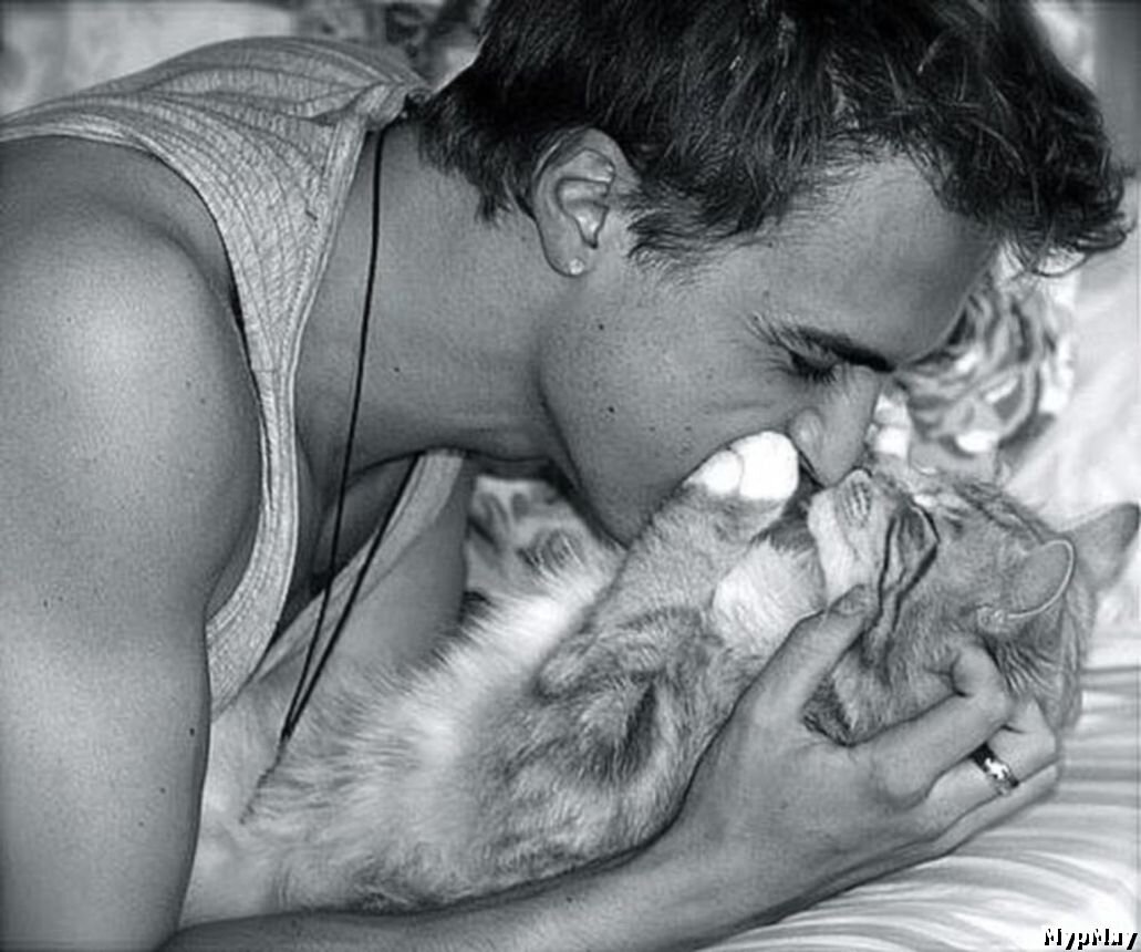 Фото взято из свободного доступа в интернете