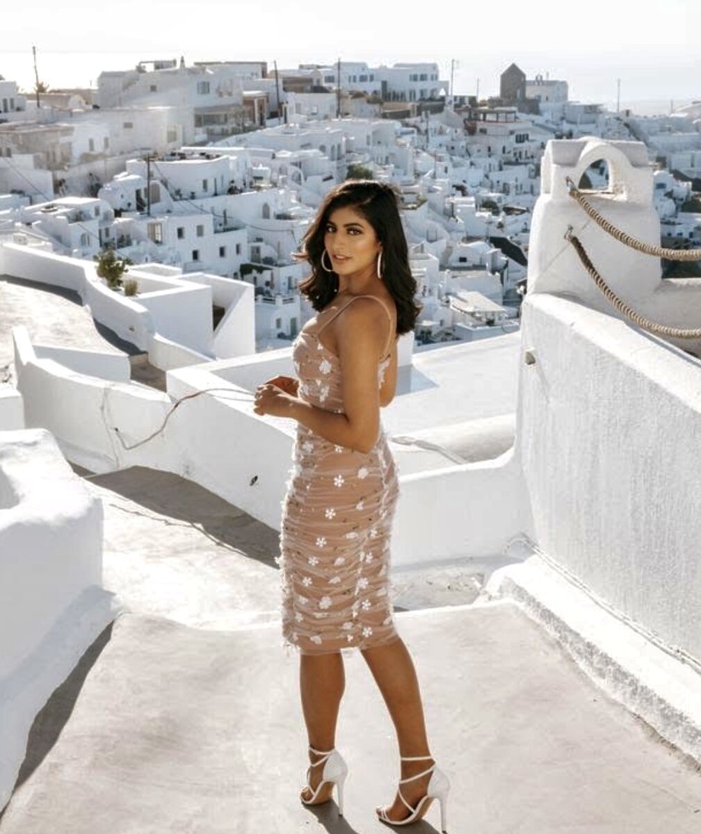 Фото: LeicestershireLive