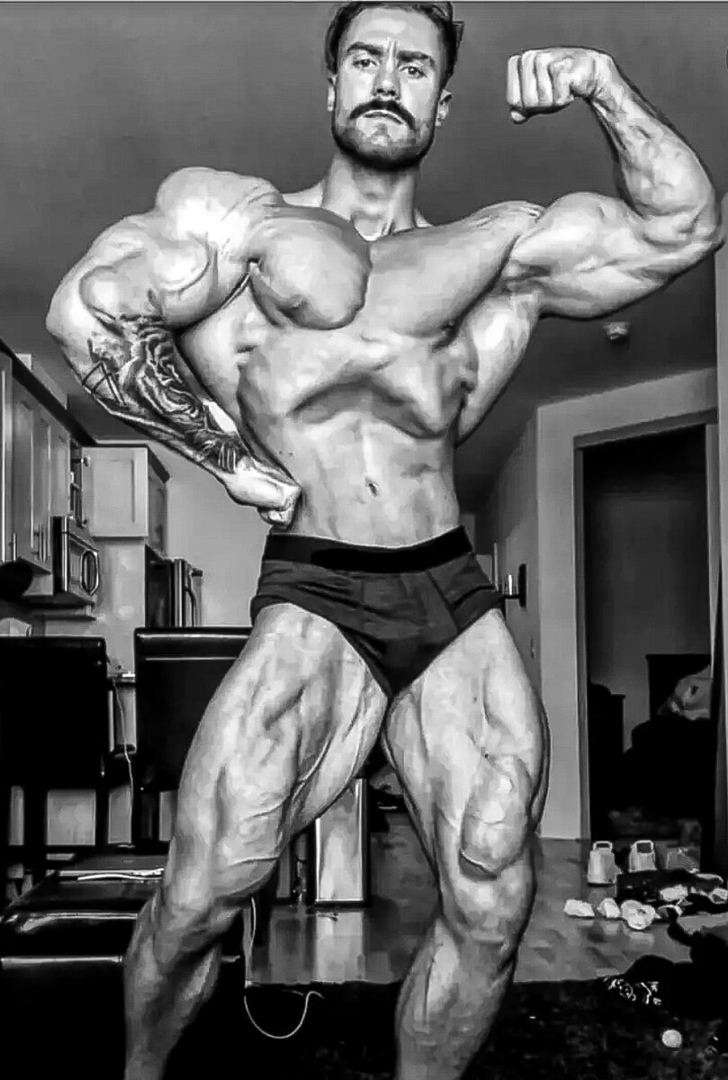 Nick Caruvana - YouTube