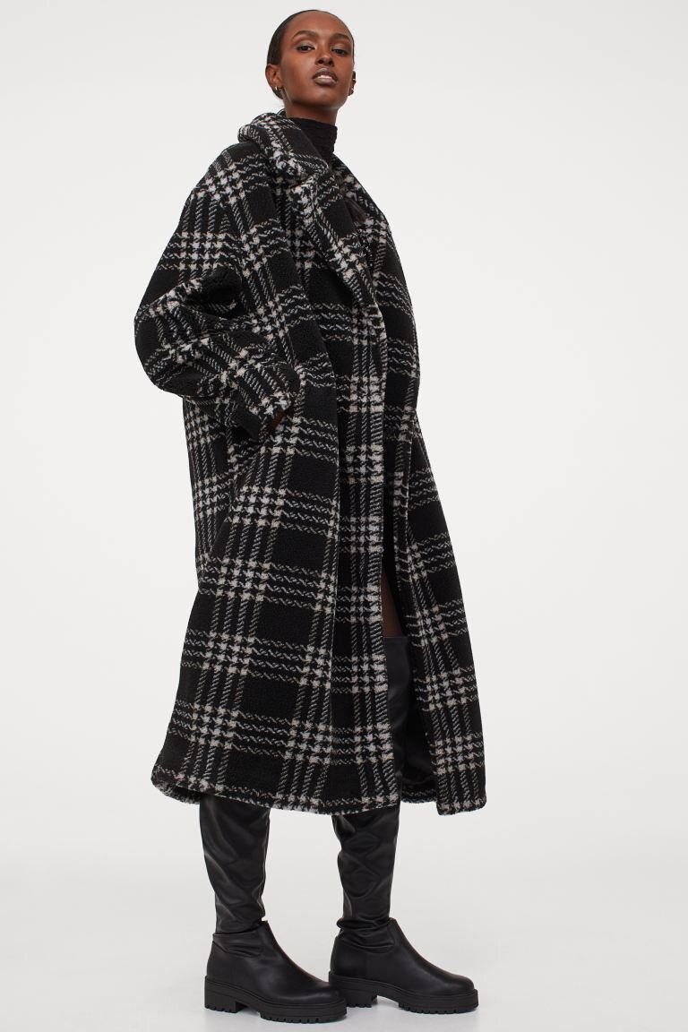 www2.hm.com - 6 999 рублей