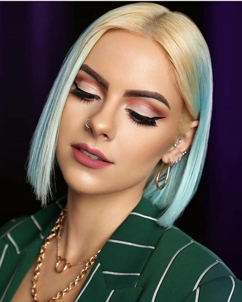 каре модные тенденции. каре с длинной челкой. модные стрижки женские каре. каре модные тенденции. каре модные тенденции.