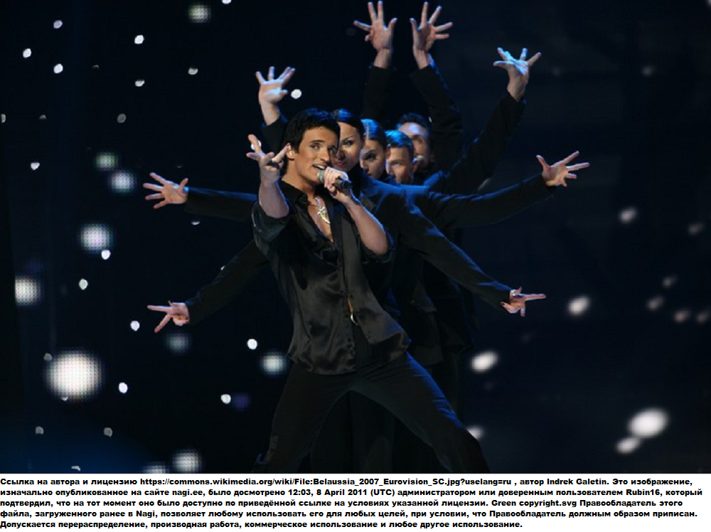 фото для иллюстрации из общего доступа