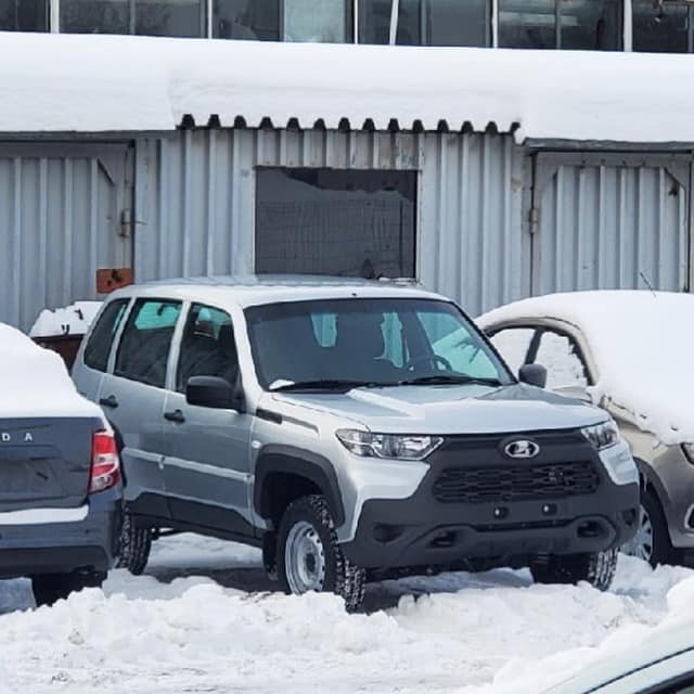 Фото Татьяны Елесеевой