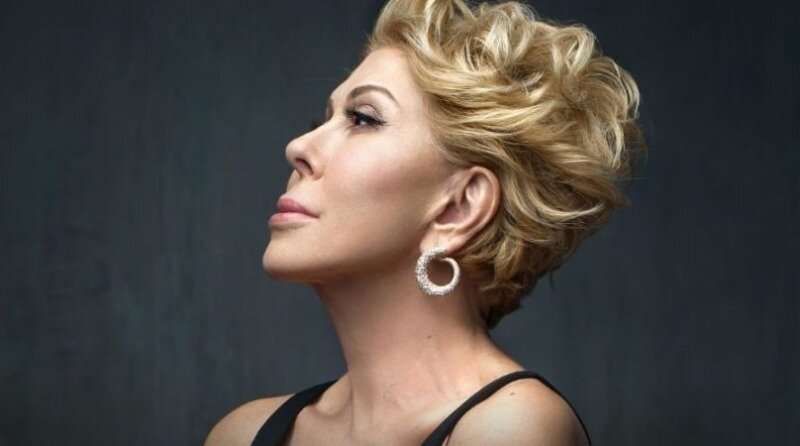 
Фото cityposter.ru