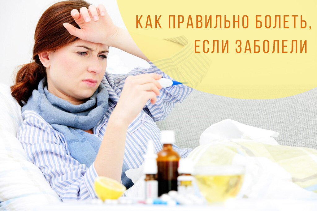 https://calorizator.ru