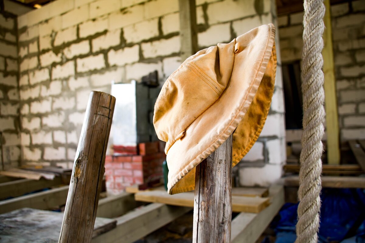 Фото: Pixabay