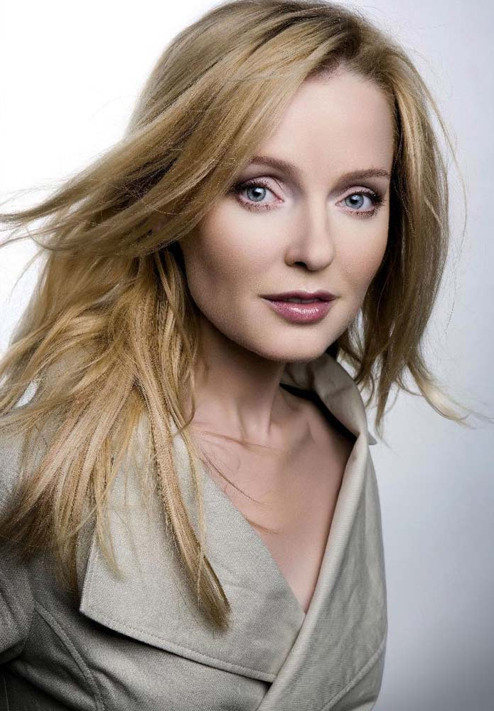 Красота, женская красота, как молодо выглядеть, топ 5 правил.