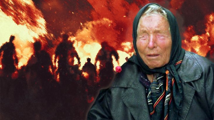 Фото: pbs.twimg.com