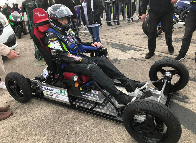 ( фото с сайта guinnessworldrecords )