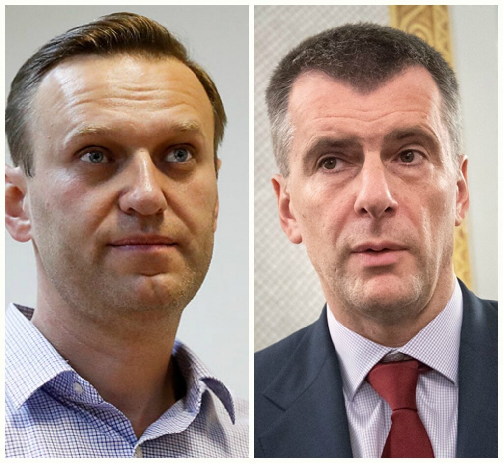 http://businesslife.today/content/uploads/2018/05/Prohorov-Navalnyj.jpg