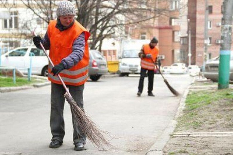 Фото для оформления статьи из свободного доступа в интернете с сайта debalcevo-dnr.ru