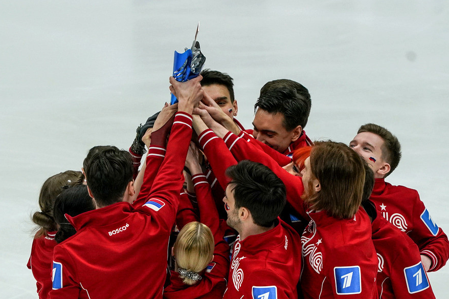 Программа кубок первого канала. Камила Валиева Кубок первого канала 2022. Кубок первого канала по фигурному катанию 2021. Кубок первого канала фигурное катание 2023. Кубок 1 канала по фигурному катанию
