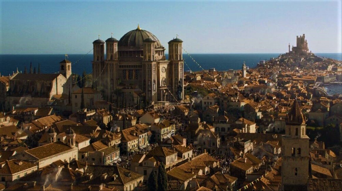 Источник фото: gameofthrones.fandom.com