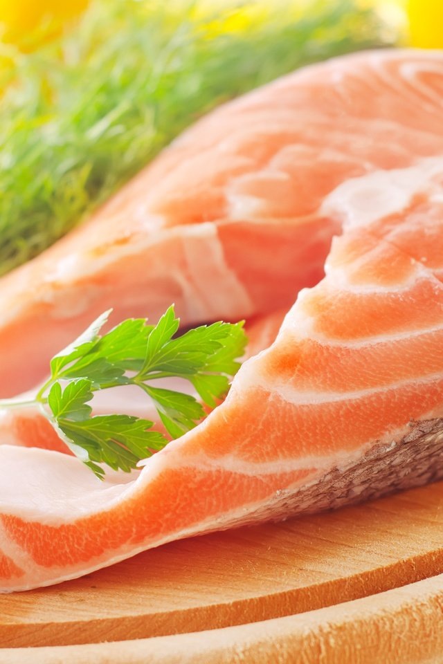 Яндекс фото