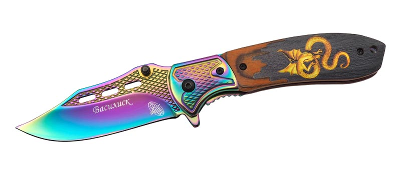 Фото с сайта http://www.vikingknives.ru/catalog/poluavtomaticheskie/bc315-74-vasilisk/.