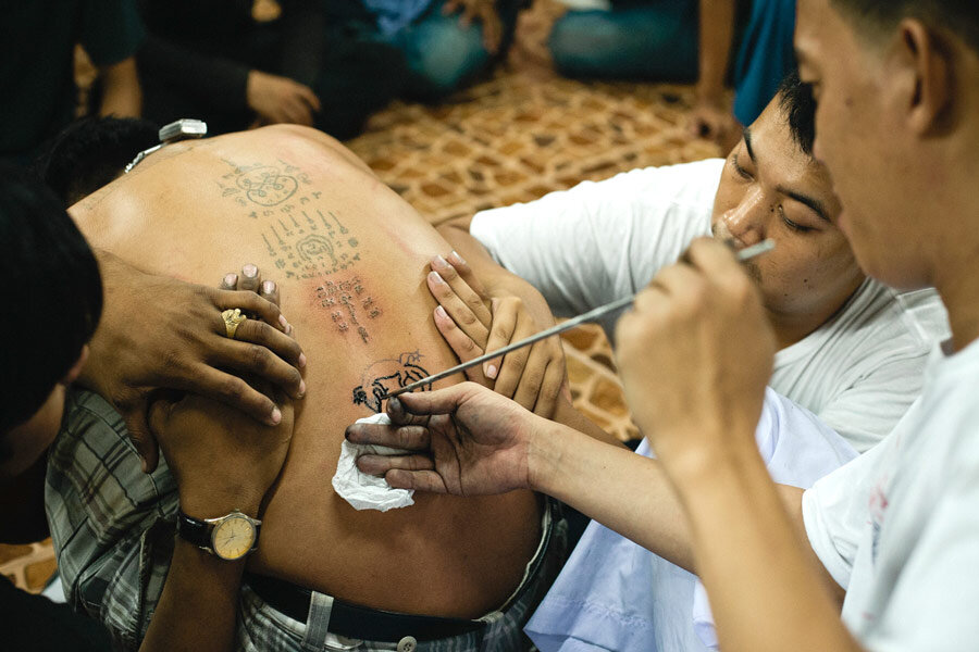 Фото из интернет.