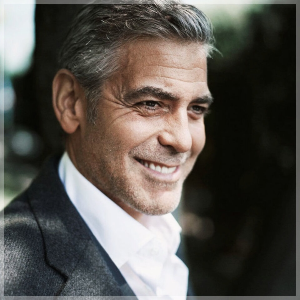 Фото из открытого источника