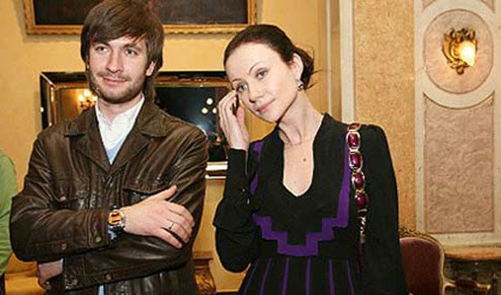 Источник: Яндекс.Картинки