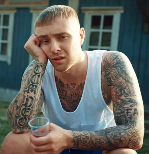 Отравление алкоголем застает врасплох. Что делать?