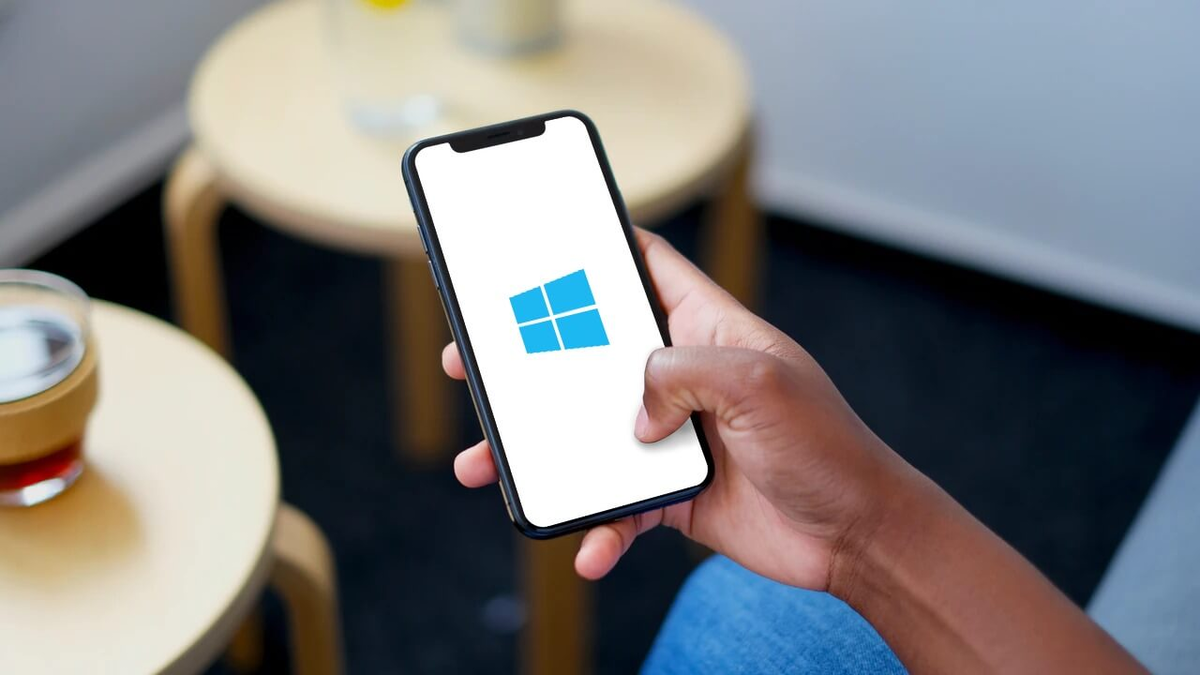 Как легко синхронизировать пароли между iPhone и Windows 10 | Эксплойт |  Дзен